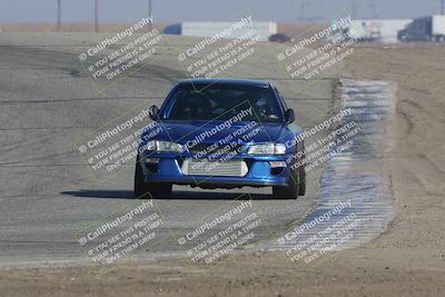 media/Dec-16-2023-Speed Ventures (Sat) [[975eaa35b2]]/Purple/Session 2 (Outside Grapevine)/